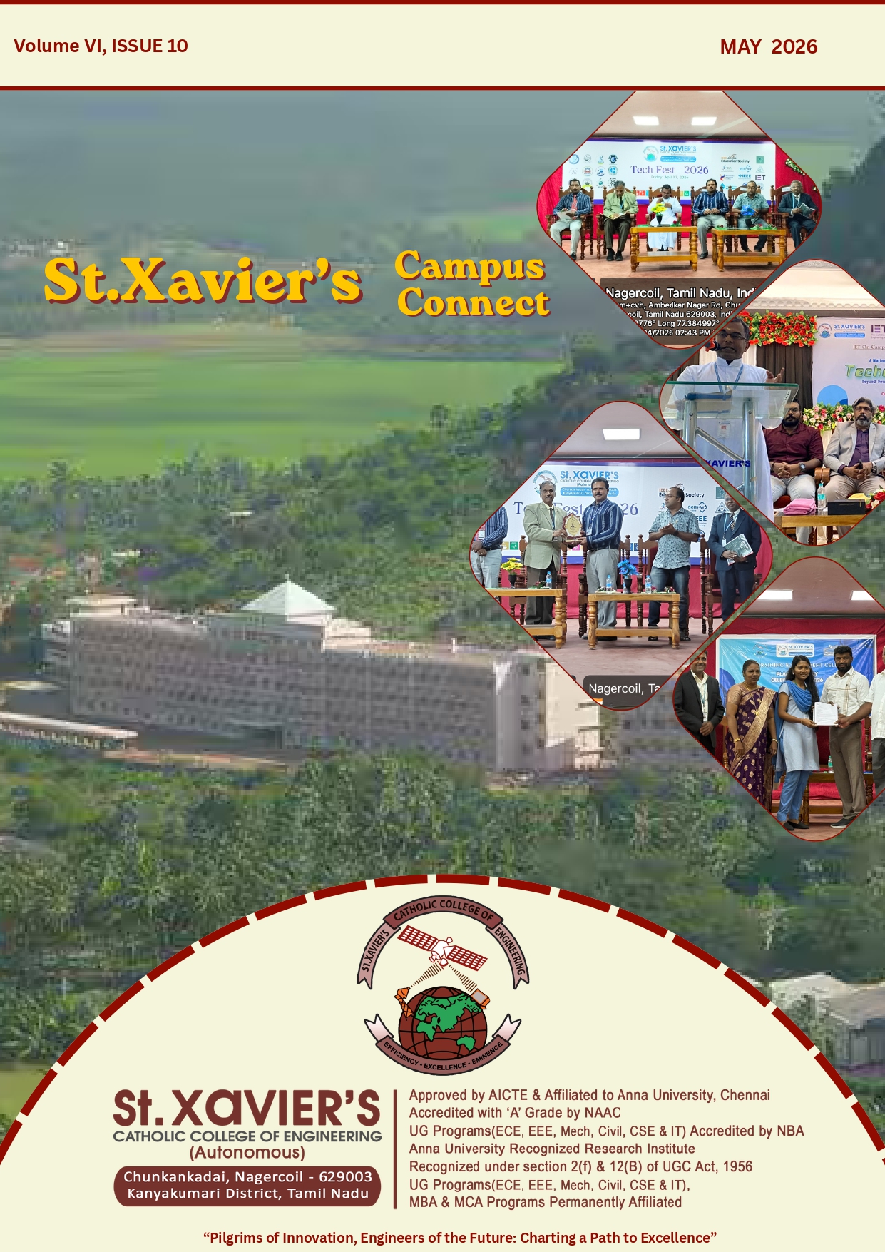 Newsletter